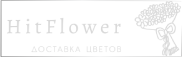 Доставка цветов Лесные Поляны